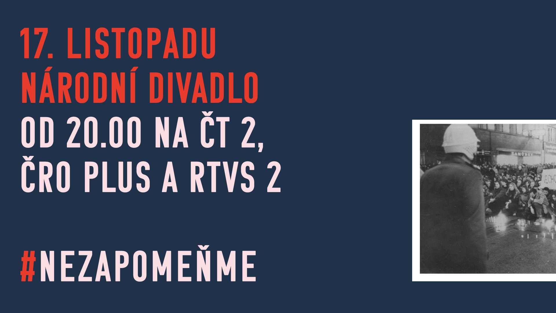 červené vlajky z rozvedeného mužeonline datování pro 50+ let
